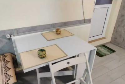 Garsonieră decomandată în Gara de Nord - 5