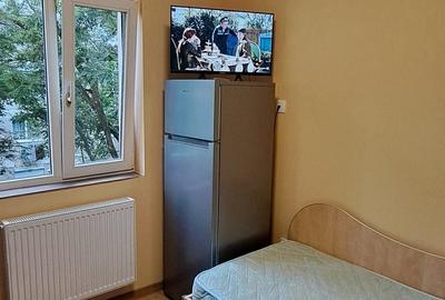 Garsonieră nedecomandată în Rogerius - 11
