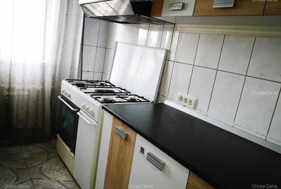 Apartament cu 2 camere decomandat, mobilat în Iancului - 4
