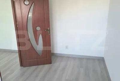 Apartament cu 2 camere semidecomandat în Central - 8