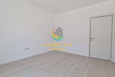 Apartament cu 3 camere decomandat în Theodor Pallady - 11