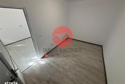 Apartament cu 2 camere în Neptun - 5