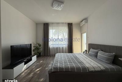 Apartament cu 2 camere decomandat, mobilat în Andrei Mureșanu - 11