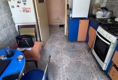 Apartament cu 3 camere în Central - 9