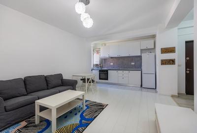Apartament cu 2 camere decomandat în Militari - 6
