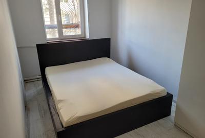 Garsonieră decomandată în Tomis Nord - 2