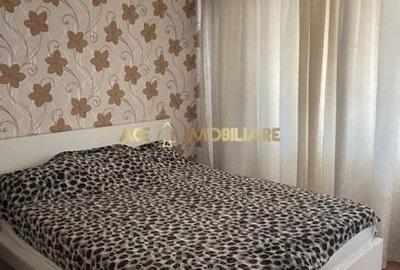 Apartament cu 3 camere decomandat, mobilat în Pantelimon