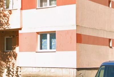 Garsonieră în Cetate - 4