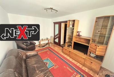 Apartament cu 2 camere decomandat în Precista - 7