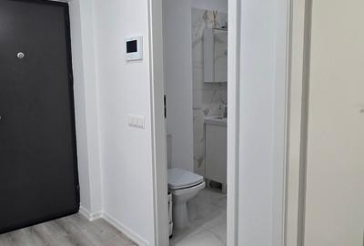 Apartament cu 3 camere decomandat în Sud-Vest - 14