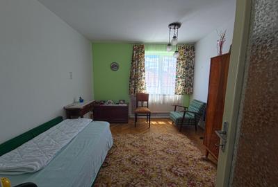 Duplex cu 6 camere cu Teren 208 Mp în Faleza Nord - 22