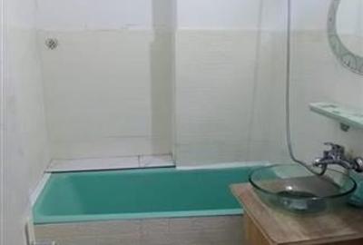 Apartament cu 2 camere semidecomandat în Central - 2