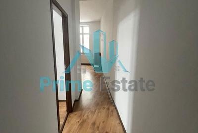 Apartament cu 3 camere în Central - 4