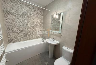 Apartament cu 2 camere semidecomandat în Grozăvești - 5