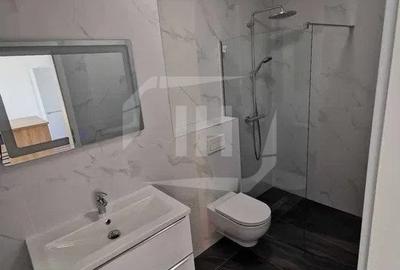 Apartament cu 2 camere semidecomandat, mobilat în Central - 6