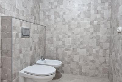 Casă cu 4 camere în Sântandrei - 2