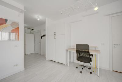 Apartament cu 2 camere decomandat în Central - 3