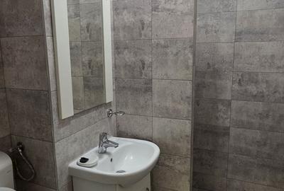 Apartament cu 2 camere decomandat în Central - 6