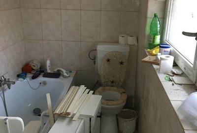 Casă cu 3 camere cu Teren 2000 Mp în Tirol - 7