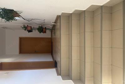 Garsonieră decomandată în Blașcovici