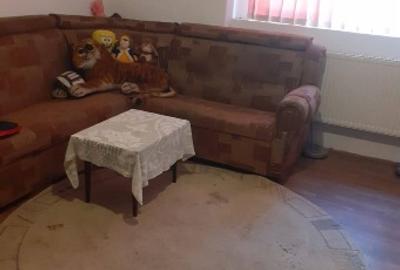 Casă individuală cu 4 camere cu Teren 1906 Mp în Gelu - 1