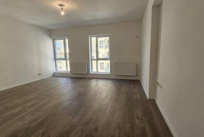 Garsonieră decomandată în Berceni