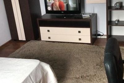 Apartament cu 3 camere decomandat în Tudor Vladimirescu
