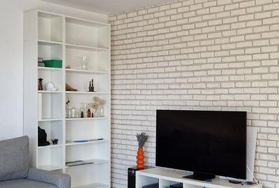 Casă cu 3 camere cu Teren 410 Mp în Târgșoru Vechi