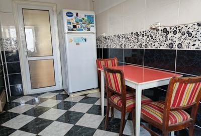 Apartament cu 3 camere decomandat în Ultracentral - 9