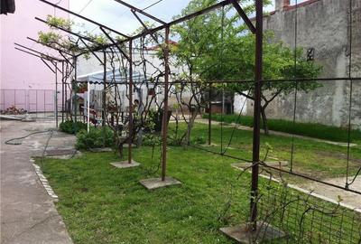 Casă în Bucureștii Noi