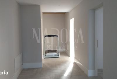 Casă cu 4 camere cu Teren 450 Mp în Apahida - 2