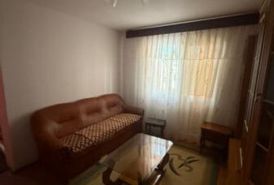 Apartament cu 2 camere semidecomandat în Adamclisi - 5