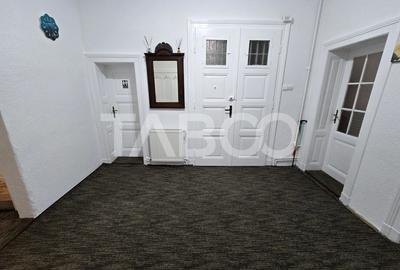 Apartament cu 4 camere decomandat, mobilat în Orașul de Jos - 11