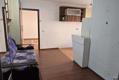 Garsonieră semidecomandată în Dărmănești