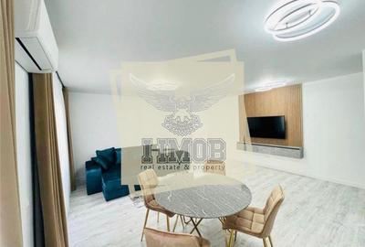 Apartament cu 3 camere decomandat în Exterior Sud - 3