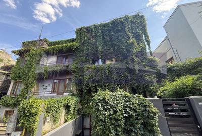 Apartament cu 3 camere semidecomandat în Beller - 15