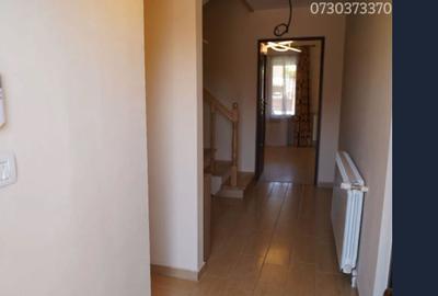 Casă cu 4 camere în Dumbrăvița - 4