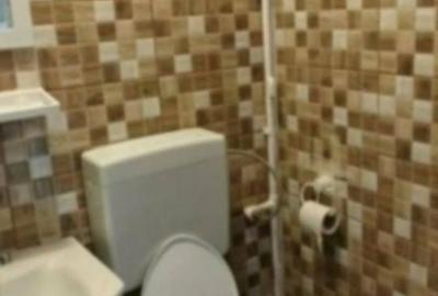 Apartament nedecomandat în Bularga
