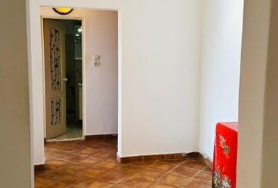 Apartament cu 3 camere decomandat, mobilat în Cloșca - 6