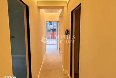 Spațiu comercial, de 65 mp, în Valea Lupului - 9