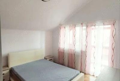 Apartament cu 3 camere decomandat în Braytim - 4