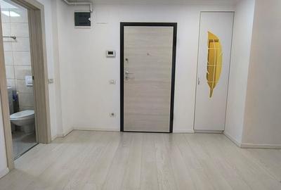 Apartament cu 3 camere semidecomandat, mobilat în 1 Mai - 13