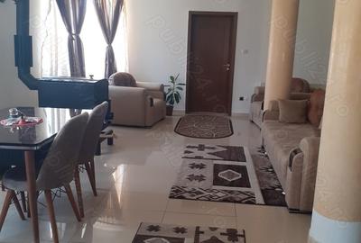 Casă cu 4 camere cu Teren 1478 Mp în Pucioasa - 8