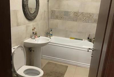 Apartament cu 3 camere decomandat în Sălaj - 5