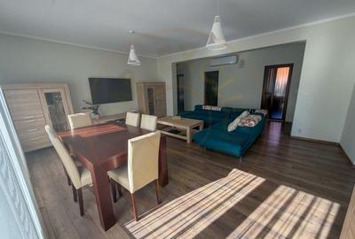 Casă individuală cu 4 camere cu Canalizare în Lazuri - 3