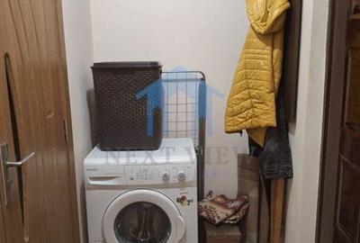 Garsonieră decomandată în Mănăștur - 7