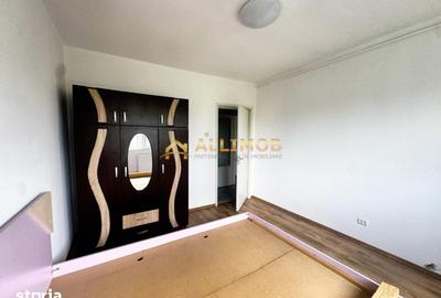 Apartament cu 2 camere în Nord - 7