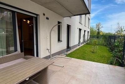 Apartament cu 3 camere în Colentina - 11