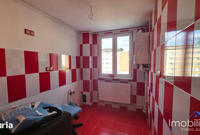 Apartament cu 2 camere în Central - 4