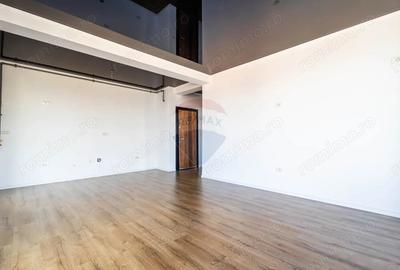 Apartament cu 2 camere decomandat în Nord - 3